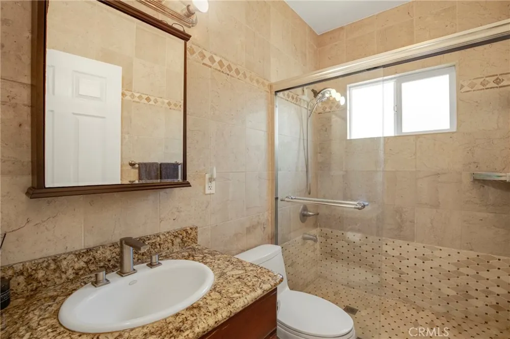 604 Sparks Burbank, CA 91506