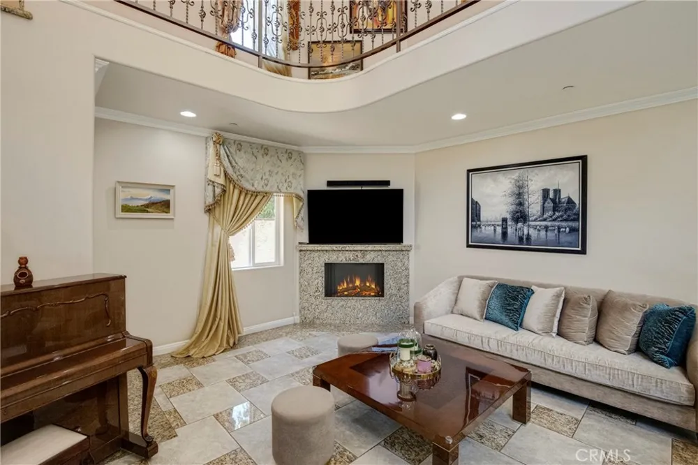 604 Sparks Burbank, CA 91506