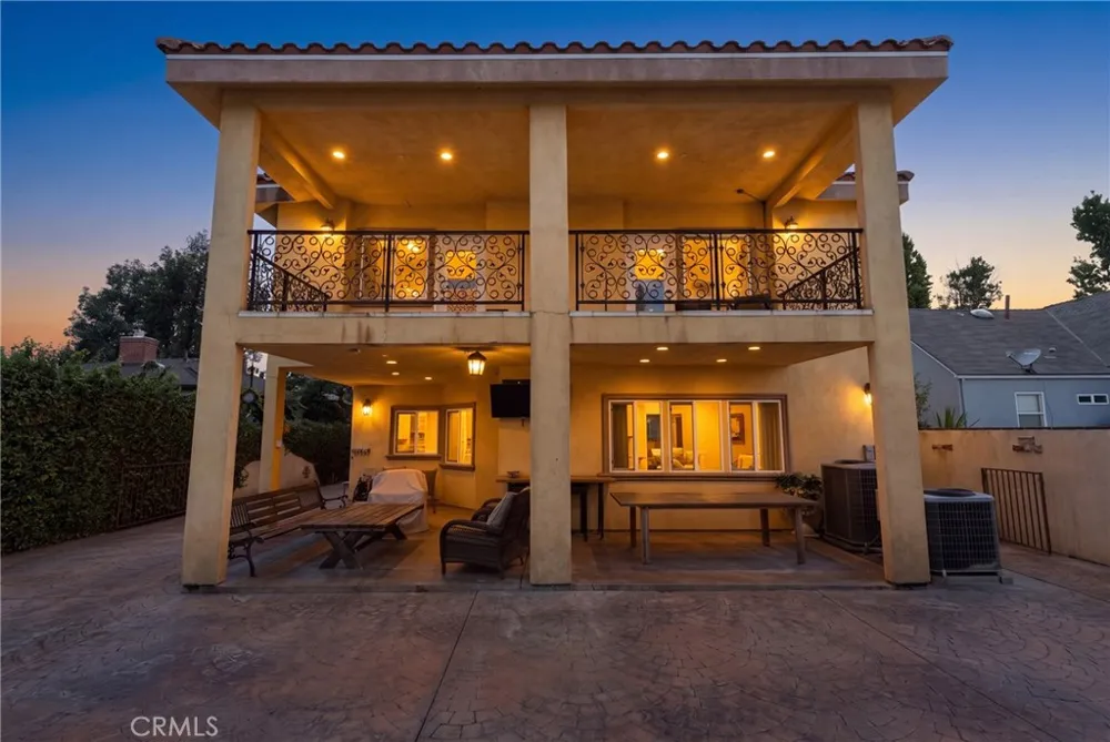 604 Sparks Burbank, CA 91506