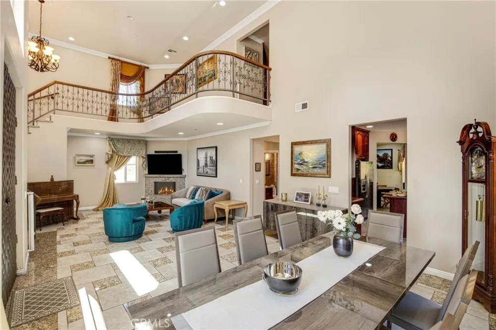 604 Sparks Burbank, CA 91506