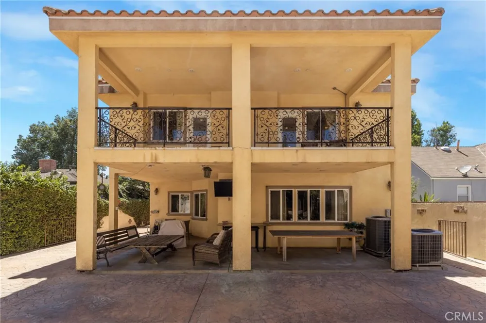604 Sparks Burbank, CA 91506