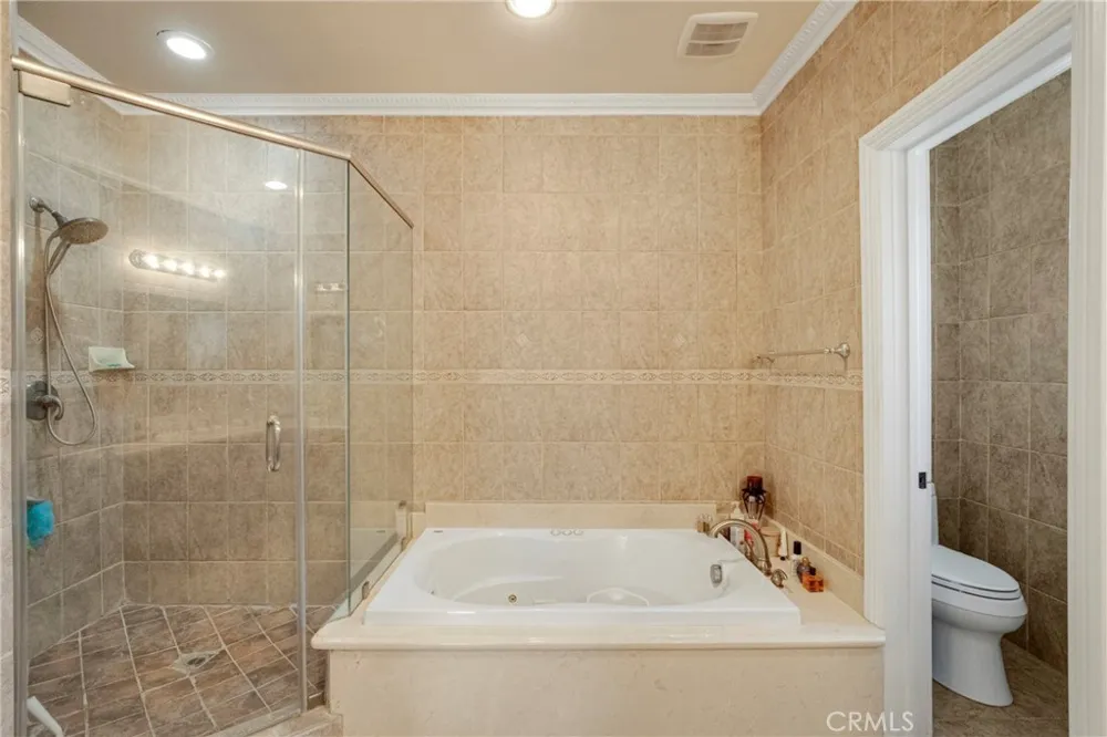 604 Sparks Burbank, CA 91506