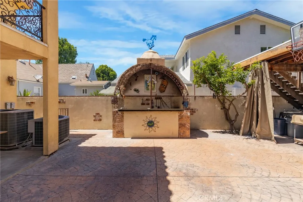 604 Sparks Burbank, CA 91506