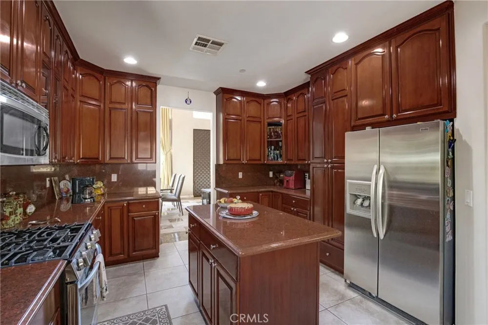 604 Sparks Burbank, CA 91506