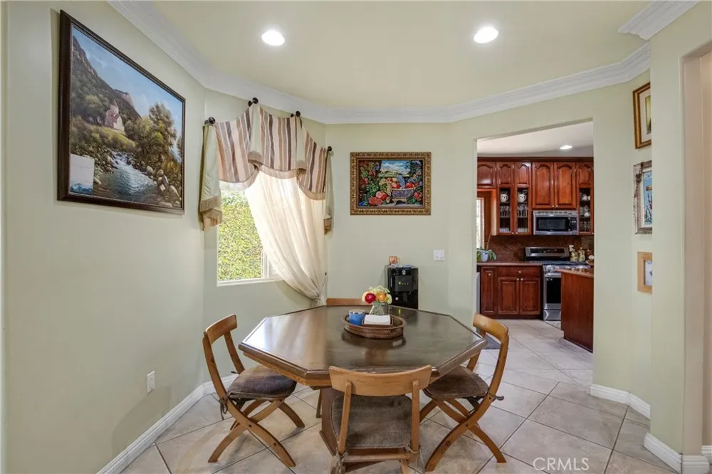 604 Sparks Burbank, CA 91506