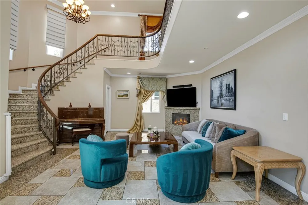 604 Sparks Burbank, CA 91506