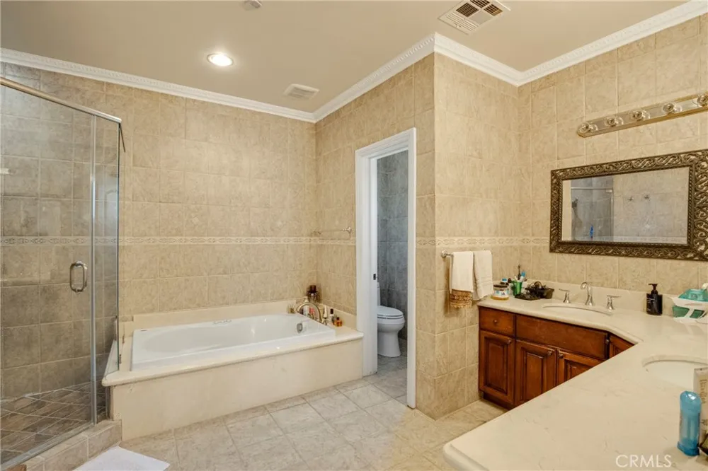 604 Sparks Burbank, CA 91506