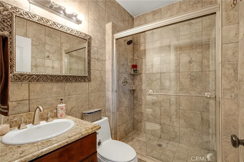 604 Sparks Burbank, CA 91506