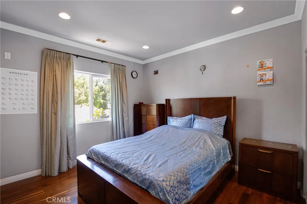 604 Sparks Burbank, CA 91506