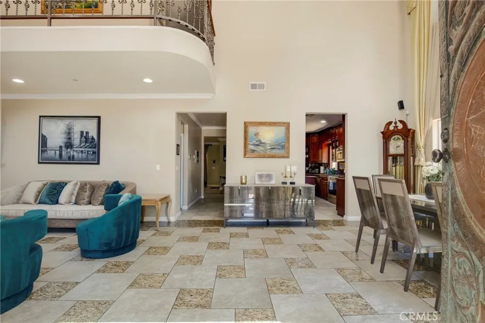 604 Sparks Burbank, CA 91506