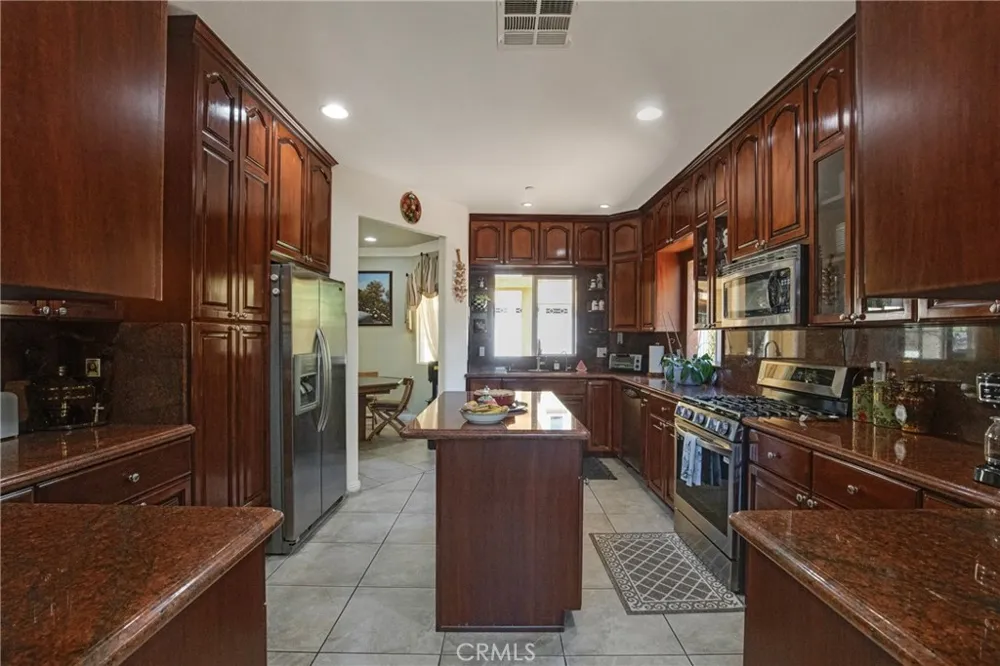 604 Sparks Burbank, CA 91506