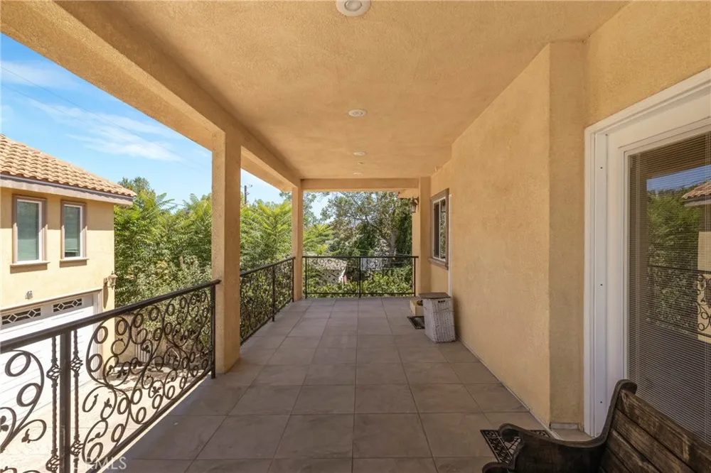 604 Sparks Burbank, CA 91506