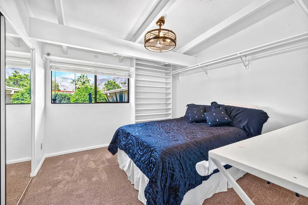 46171 Highway 74 #3 Palm Desert, CA 92260