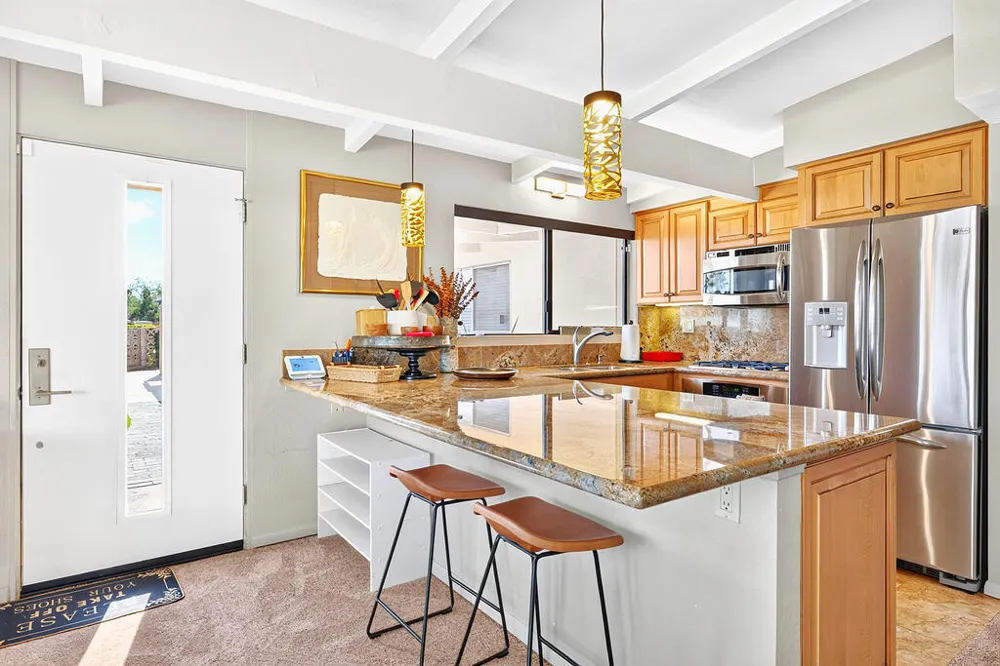 46171 Highway 74 #3 Palm Desert, CA 92260