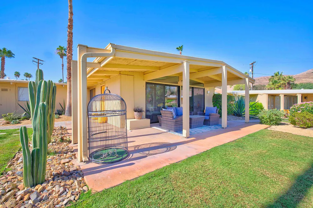 46171 Highway 74 #3 Palm Desert, CA 92260