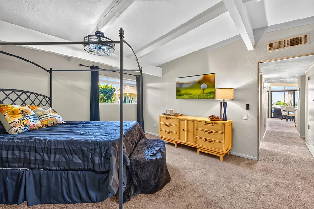 46171 Highway 74 #3 Palm Desert, CA 92260
