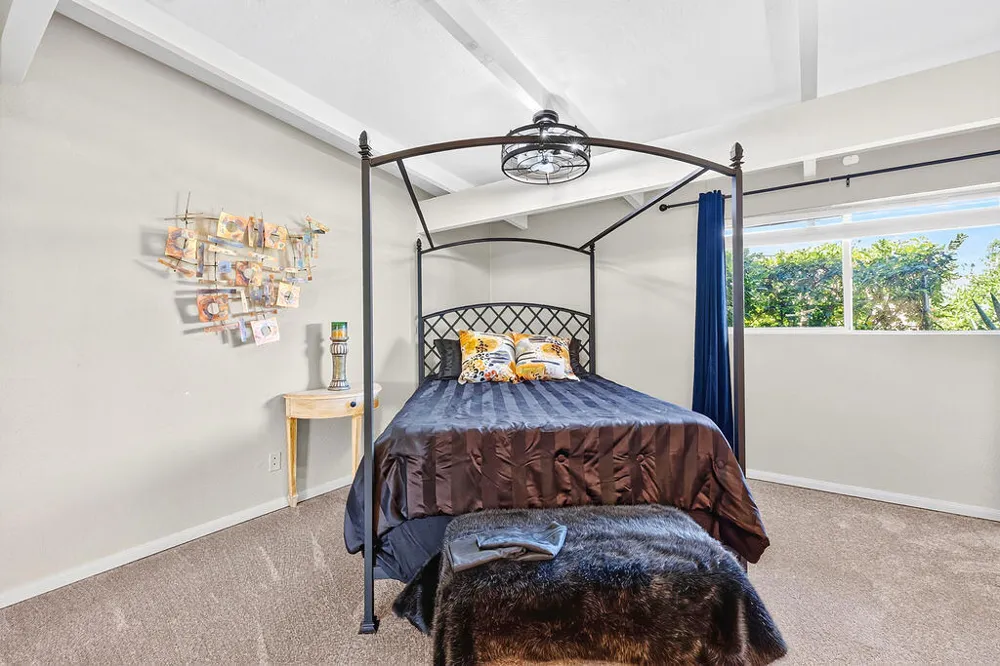 46171 Highway 74 #3 Palm Desert, CA 92260