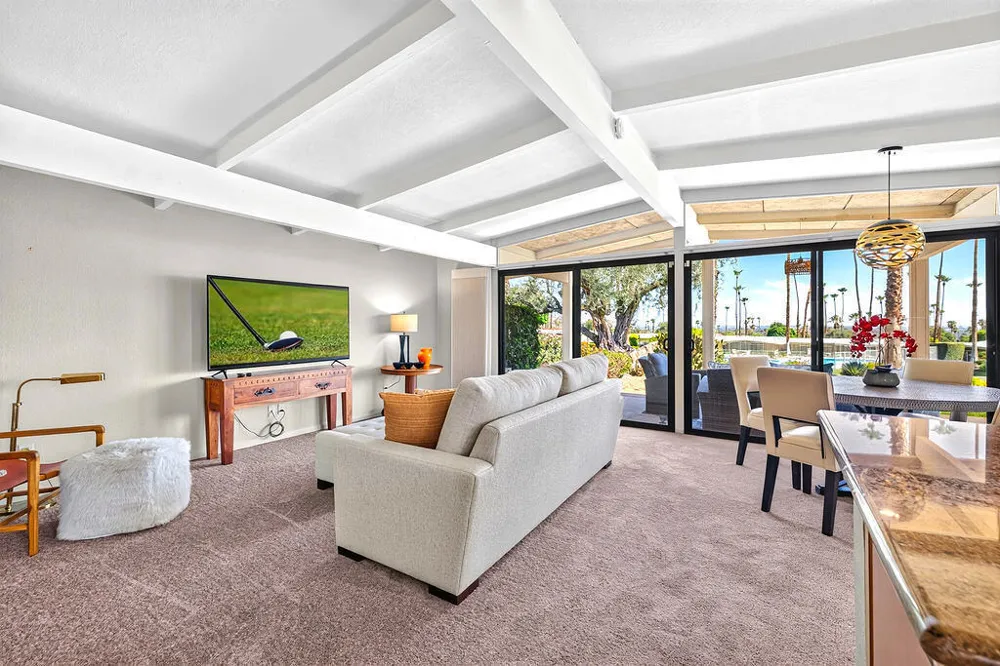 46171 Highway 74 #3 Palm Desert, CA 92260