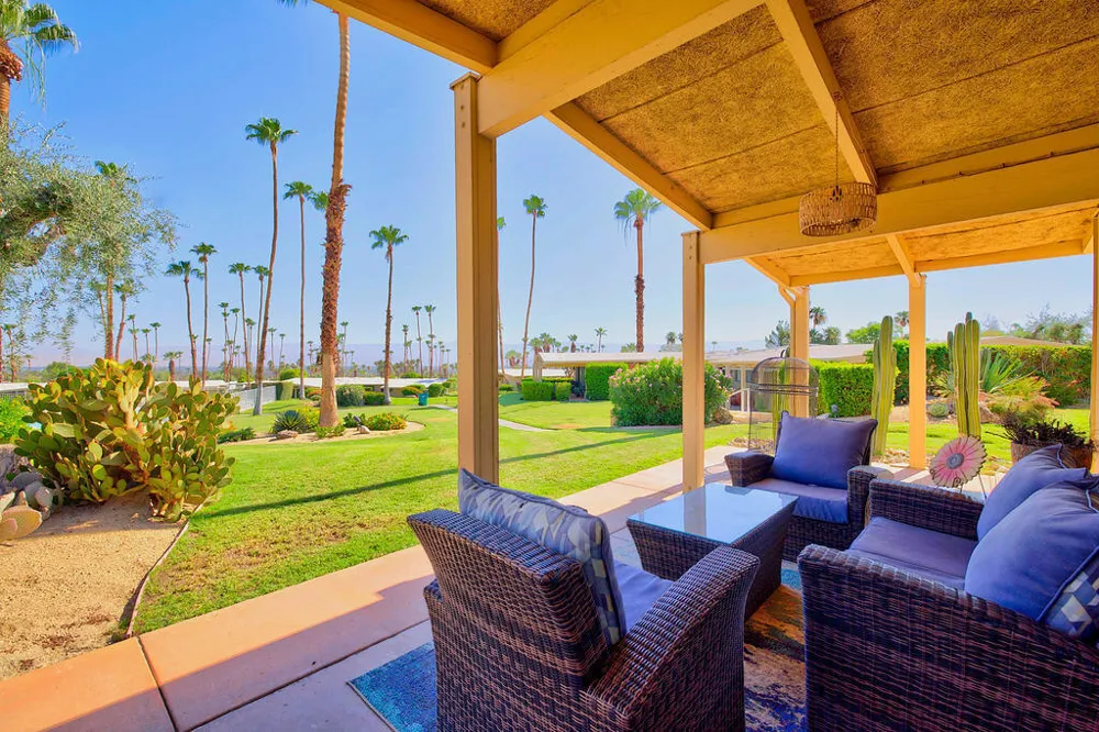 46171 Highway 74 #3 Palm Desert, CA 92260
