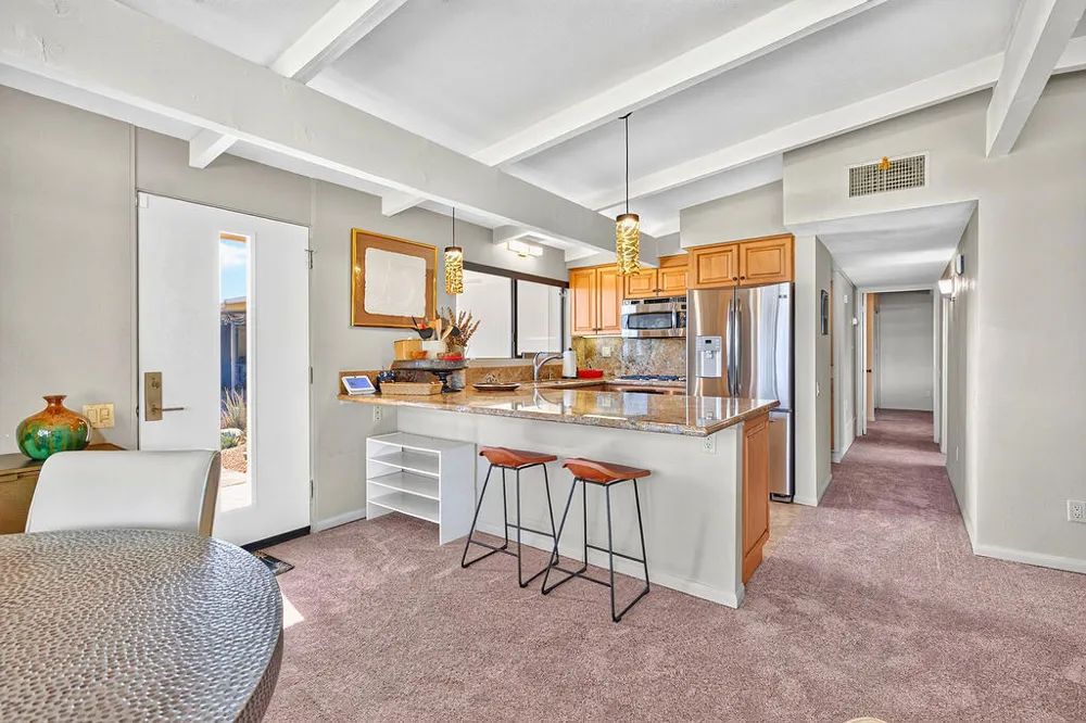 46171 Highway 74 #3 Palm Desert, CA 92260