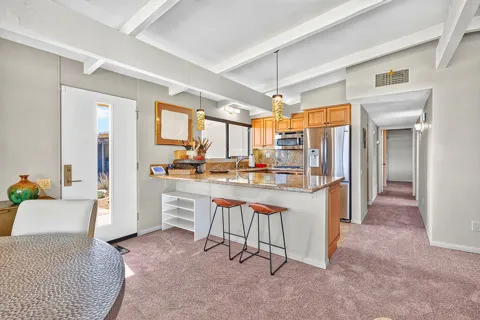 46171 Highway 74 #3