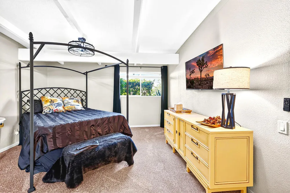 46171 Highway 74 #3 Palm Desert, CA 92260