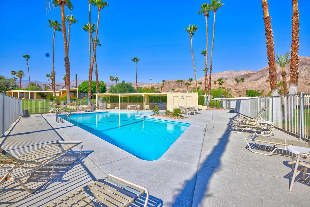 46171 Highway 74 #3 Palm Desert, CA 92260