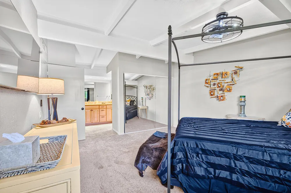 46171 Highway 74 #3 Palm Desert, CA 92260