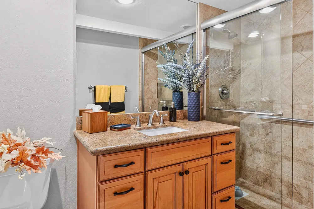 46171 Highway 74 #3 Palm Desert, CA 92260