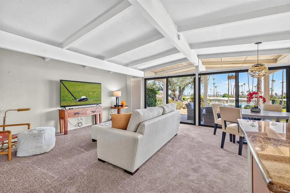 46171 Highway 74 #3 Palm Desert, CA 92260
