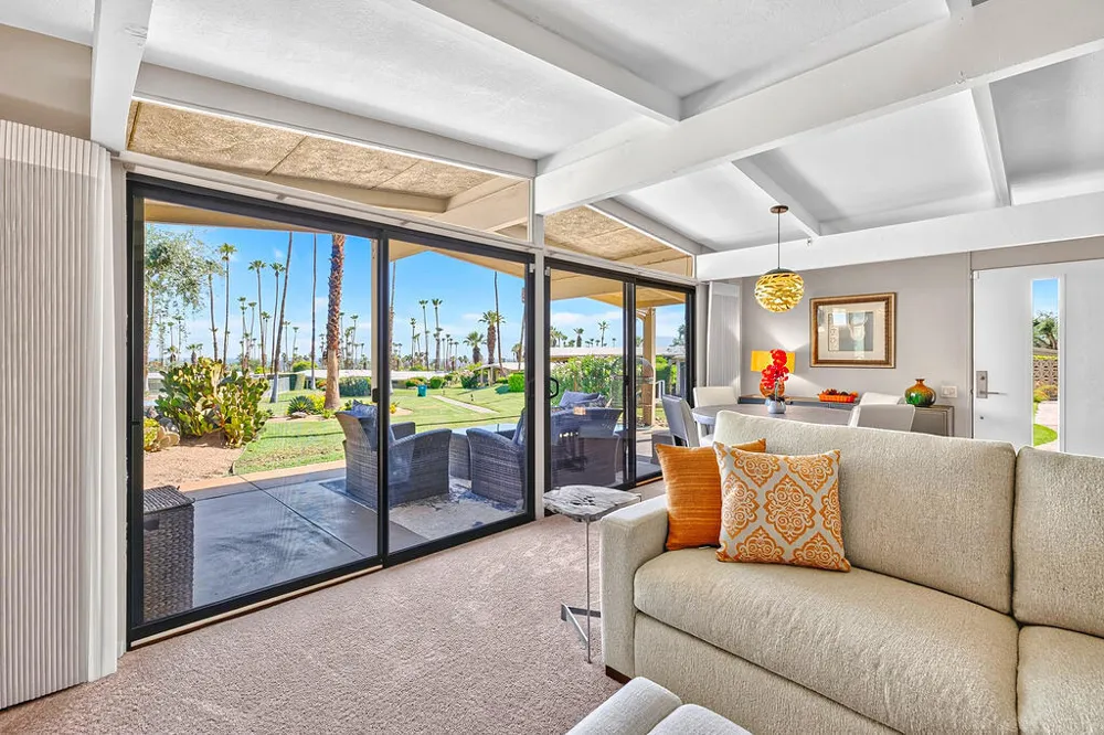 46171 Highway 74 #3 Palm Desert, CA 92260