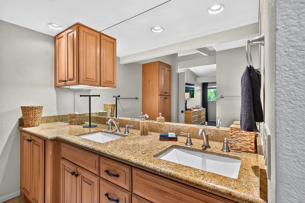 46171 Highway 74 #3 Palm Desert, CA 92260