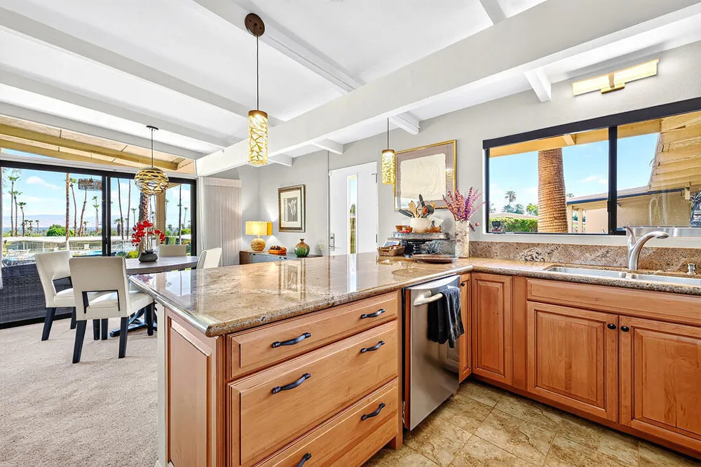 46171 Highway 74 #3 Palm Desert, CA 92260
