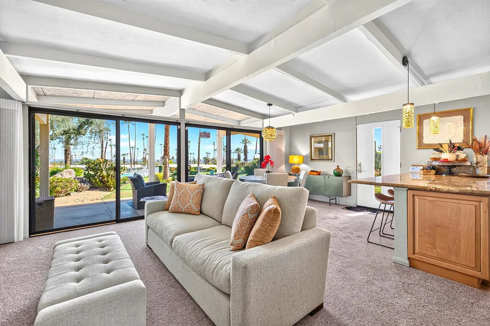 46171 Highway 74 #3 Palm Desert, CA 92260