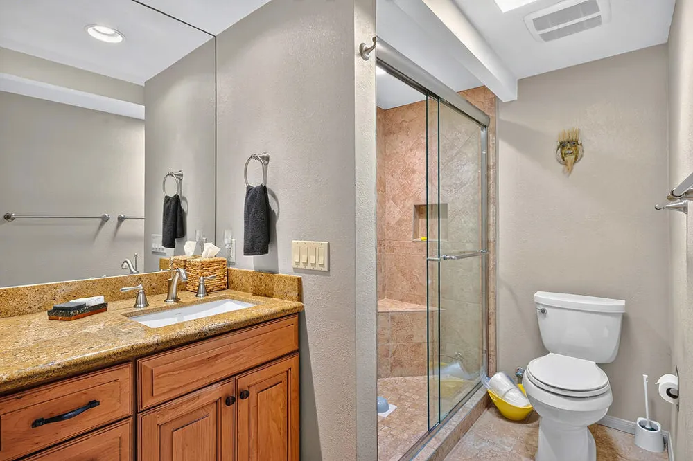 46171 Highway 74 #3 Palm Desert, CA 92260