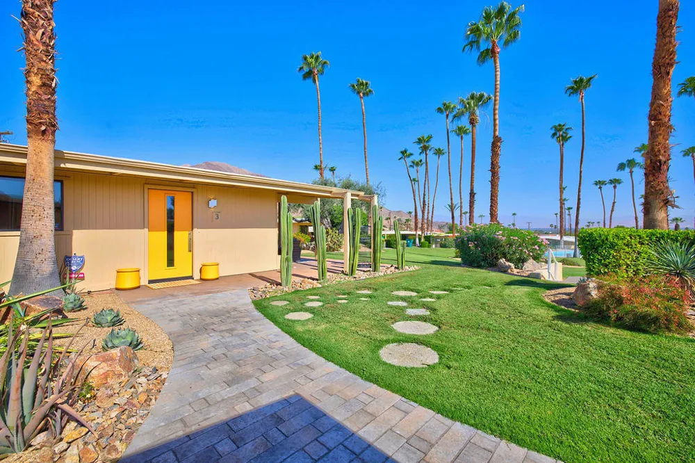 46171 Highway 74 #3 Palm Desert, CA 92260