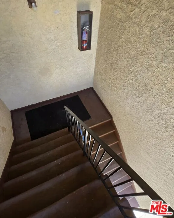 2219 S Crenshaw Boulevard #5 Los Angeles, CA 90016
