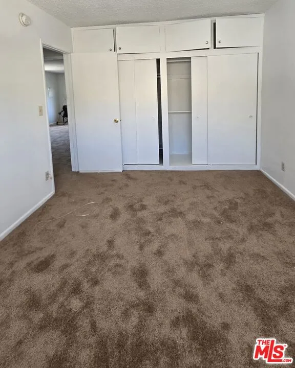 2219 S Crenshaw Boulevard #5 Los Angeles, CA 90016