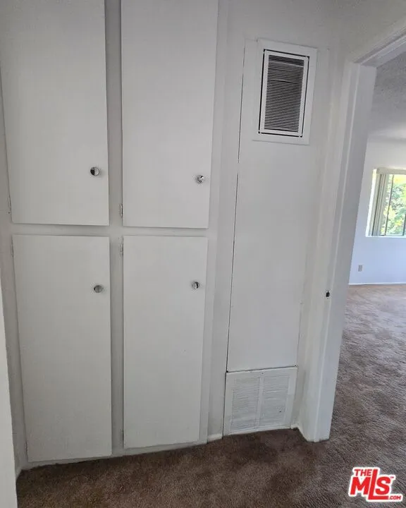 2219 S Crenshaw Boulevard #5 Los Angeles, CA 90016