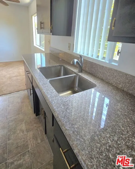 2219 S Crenshaw Boulevard #5 Los Angeles, CA 90016