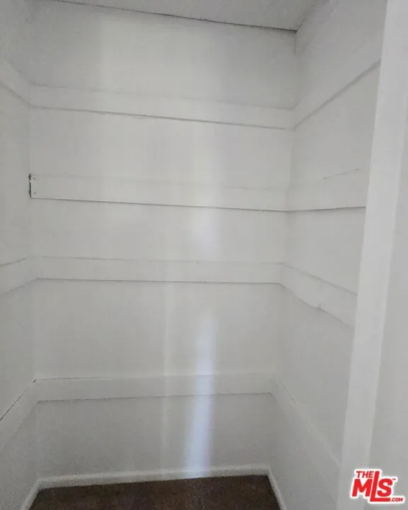 2219 S Crenshaw Boulevard #5 Los Angeles, CA 90016