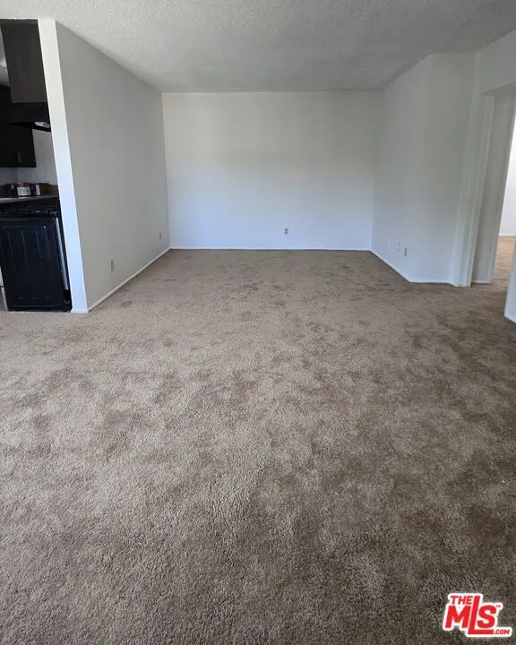 2219 S Crenshaw Boulevard #5 Los Angeles, CA 90016