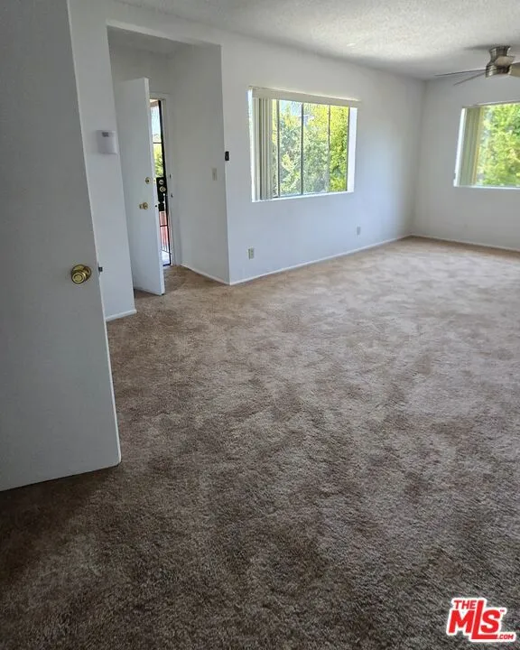 2219 S Crenshaw Boulevard #5 Los Angeles, CA 90016