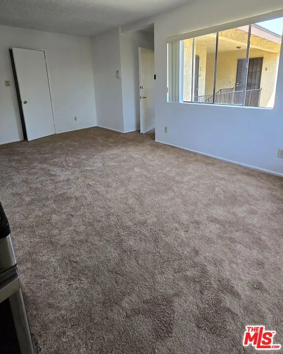2219 S Crenshaw Boulevard #5 Los Angeles, CA 90016