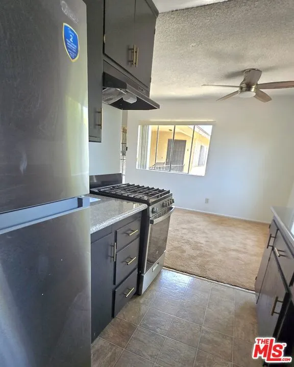2219 S Crenshaw Boulevard #5 Los Angeles, CA 90016
