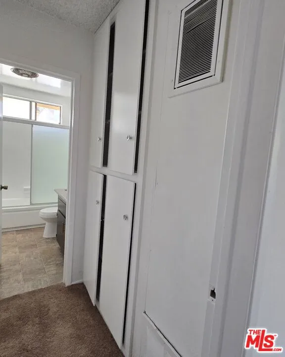 2219 S Crenshaw Boulevard #5 Los Angeles, CA 90016