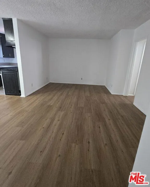 2219 S Crenshaw Boulevard #5 Los Angeles, CA 90016