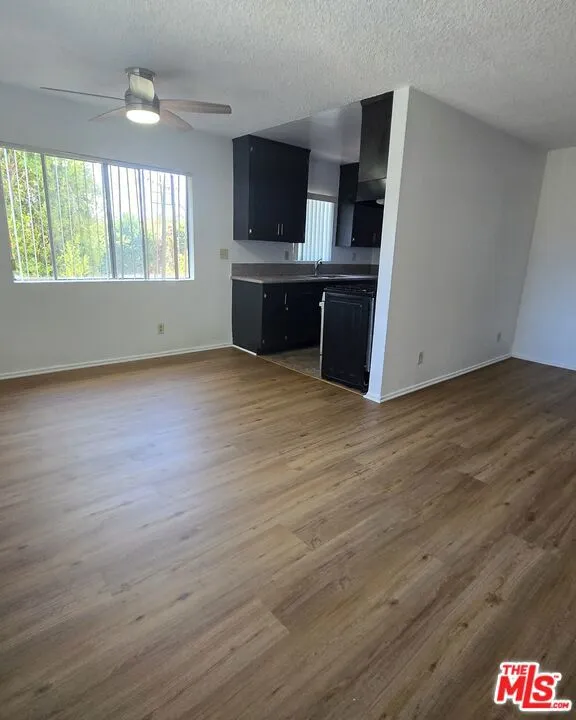 2219 S Crenshaw Boulevard #5 Los Angeles, CA 90016