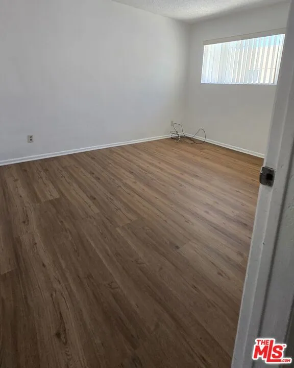 2219 S Crenshaw Boulevard #5 Los Angeles, CA 90016