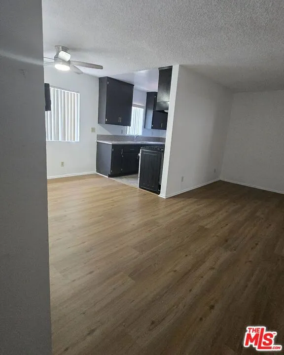 2219 S Crenshaw Boulevard #5 Los Angeles, CA 90016